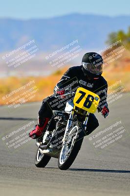 media/Nov-17-2024-Classic Track Day (Sun) [[11951c166c]]/Group 3/Session 1 (Turn 7)/